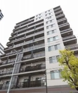 HF正光寺赤羽レジデンスの画像