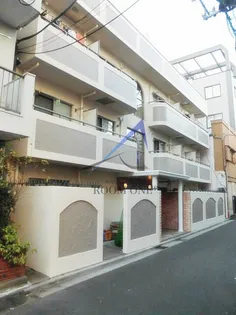 プチグランデラトールの画像