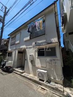 小堀荘の画像