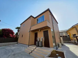 ハウスペンギンの画像