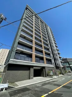 アルカス聖蹟の画像