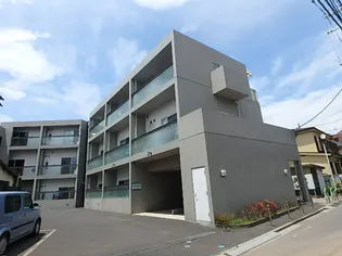 ラフィネ王子の画像