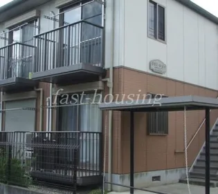 カモミールYSの画像