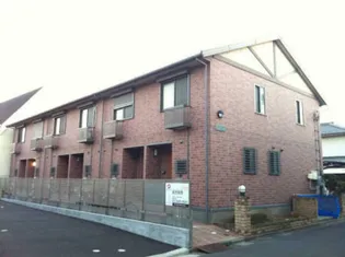 グランドゥールの画像