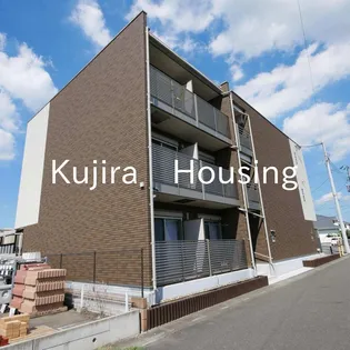 ル ボヌール白岡の画像