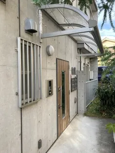 ティロワの画像