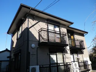 ベルコリンの画像