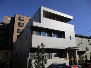 サニーコークの画像