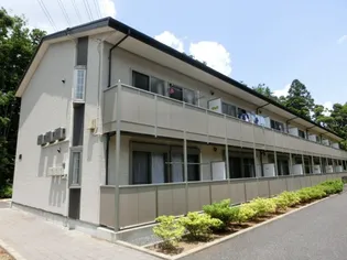 アムール 翼の画像