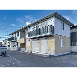 シャトルヤナガワCの画像