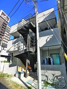 グレースの画像