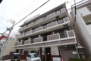 ランテルナM2の画像