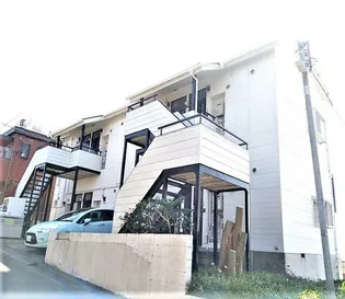 サン スカイフロントの画像