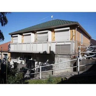 ミリオンDの画像