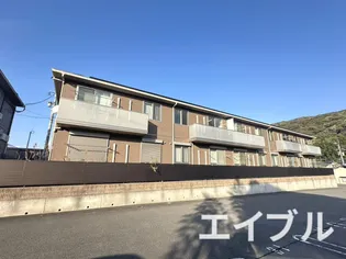 シャーメゾン畠田IIの画像