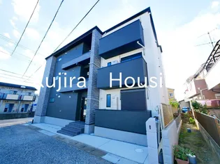 KLEIS春日部IIの画像