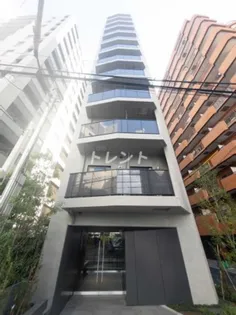 SYFORME江戸川橋の画像