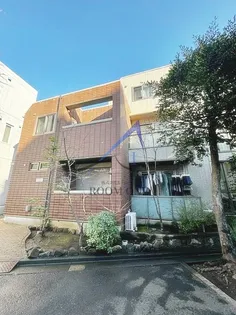 ACORDE東中野の画像