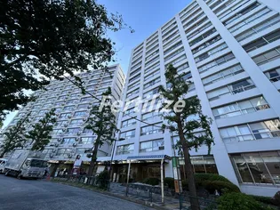 湯島ハイタウンの画像