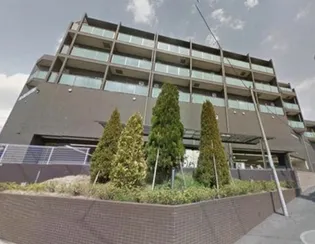 シャトレセリシエの画像