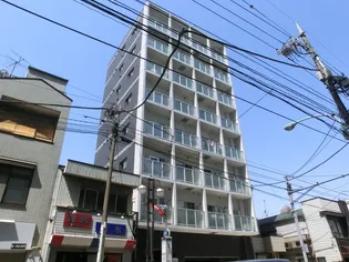 ミリアビタNO 22の画像