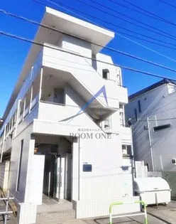 ライブコア赤羽の画像