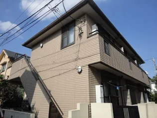 REVEUR HARUNAの画像