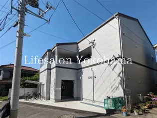 シュガール西前の画像