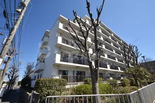 PLENDY市川大野の画像