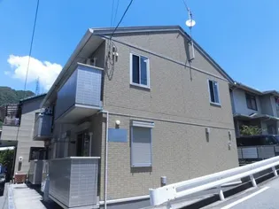 ジュナスFの画像