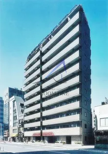 グランド ガーラ西新宿EASTの画像