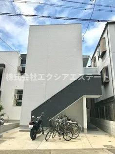 LUCERIA大和田の画像