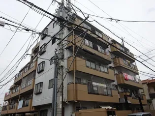 パレ月出の画像