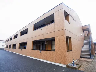 グランベル ハウス1の画像