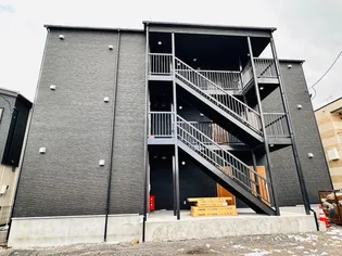 MONA MAISON泉中央の画像