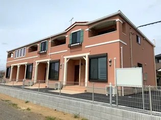 マカニ オカ ハウオリーの画像