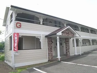 プチメゾン若葉Gの画像