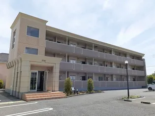 ルーチェ デル ソーレの画像