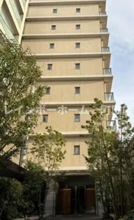 ザ パークハウス町田フロントの画像
