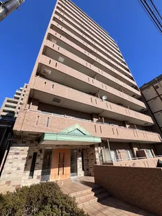 COMFORT STAGEの画像