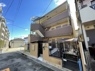ランパル 門戸の画像