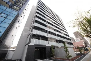 AZESTお花茶屋Ⅱの画像