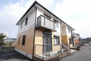 ユタカの里 B棟の画像