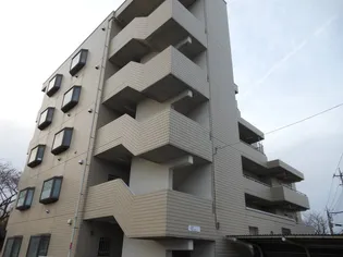 多摩スケープの画像