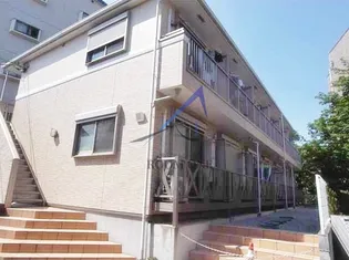 テスタ東小松川の画像