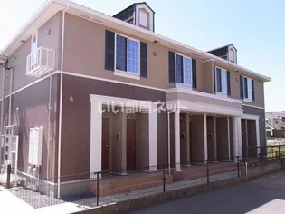 PLAISIR花音Ⅱの画像