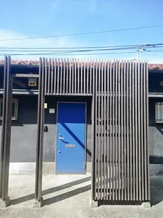 野上フラッツの画像