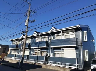 クレセント21Bの画像