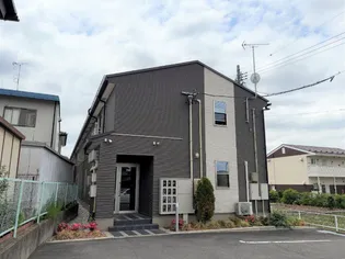 エスペラント ヴォヌールの画像