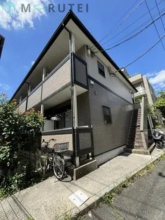 グリーンキャピタルの画像